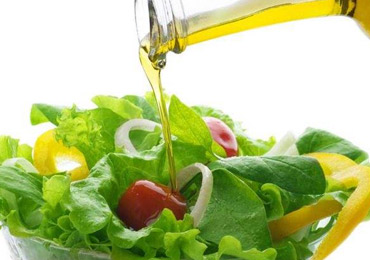 為消費者締造健康生活